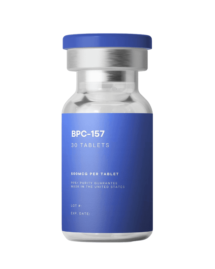 BPC-157