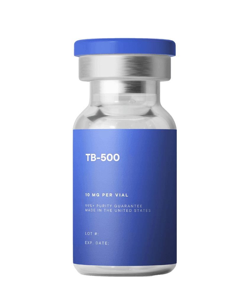TB-500